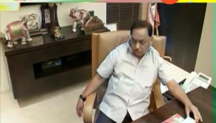 Rang Udhalu Chala Narayan Rane