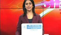जीवन मार्गदर्शन : ज्योतिषाचार्य आनंद कुमार 
