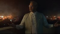 Loksabha Election 2019 : 'पीएम. नरेंद्र मोदी' वादाच्या भोवऱ्यात 