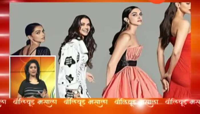 Bollywood Masala 29th Mar 2019