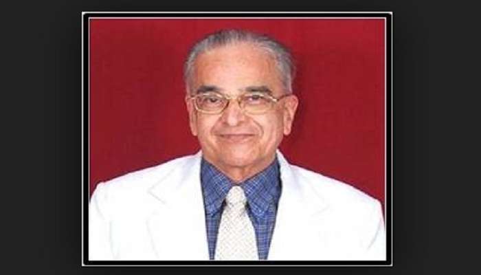 Dr Padmakar Vishnu Vartak News In Marathi Dr Padmakar Vishnu Vartak Breaking News Latest News News Headlines In Marathi 24taas Com Padmakar map by googlemaps engine: dr padmakar vishnu vartak news in