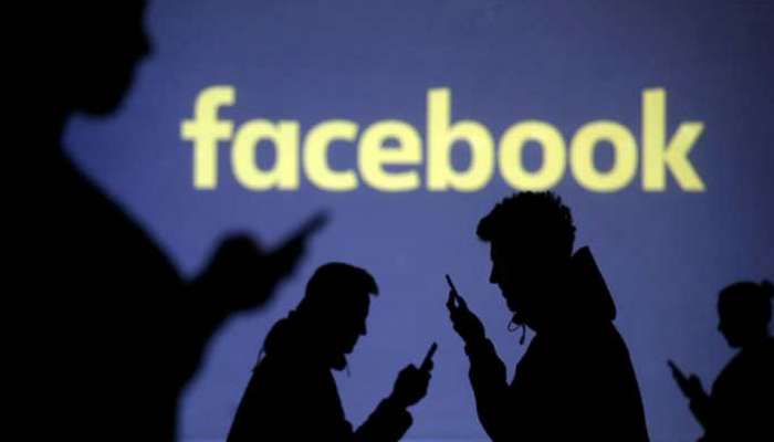 लोकसभा निवडणूक 2019 : फेसबुकने काँग्रेसची 687 पेज हटवली 
