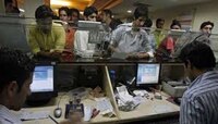 एप्रिलमध्ये 10 दिवस बॅंका बंद, उरकून घ्या महत्त्वाची कामे