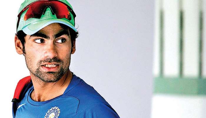 IPL 2019: कोलकाता, पंजाबचा 'रडीचा डाव', मोहम्मद कैफ नाराज