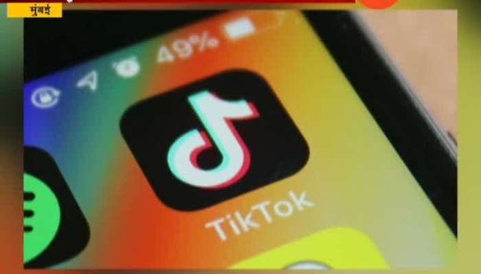 TikTok Goes To SC After Madras Court Ordered Bar On Download