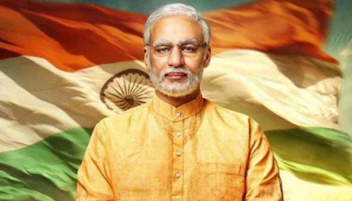 'पीएम मोदी' चित्रपटाला 'तारीख पे तारीख'