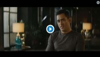 IPL 2019 VIDEO : 'कौन इतने छक्के मारता है....?' धोनीने जागवल्या 'त्या' खेळाडूच्या आठ