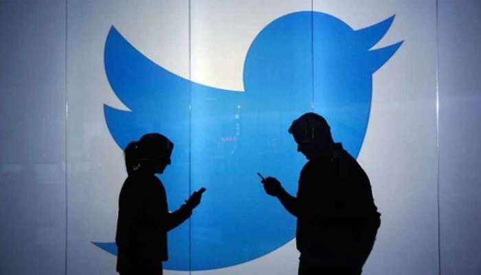 ट्विटरचा मोठा निर्णय; यूजर्ससाठी नवा नियम लागू