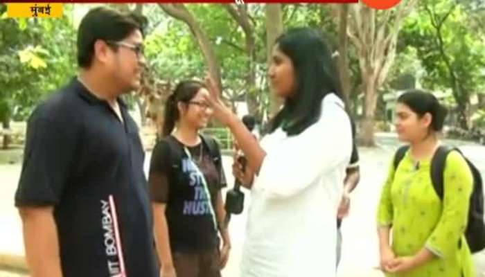 Mumbai IIT Mumbai Students Will Not Be Able To Vote For Lok Sabha Election