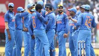 World Cup 2019: निवड न होताही हे ४ फास्ट बॉलर टीम इंडियासोबत वर्ल्ड कपला जाणार