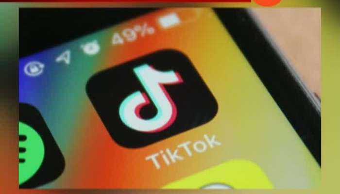 Supreme Court Stay On Ban As Government Ask Google And Apple To Take Down Tik Tok App