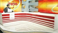 रोखठोक| प्रचार पुन्हा जाती-धर्मावर?