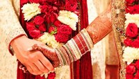 मोस्ट एलिजिबल बॅचलर अभिनेता विवाहबंधनात 