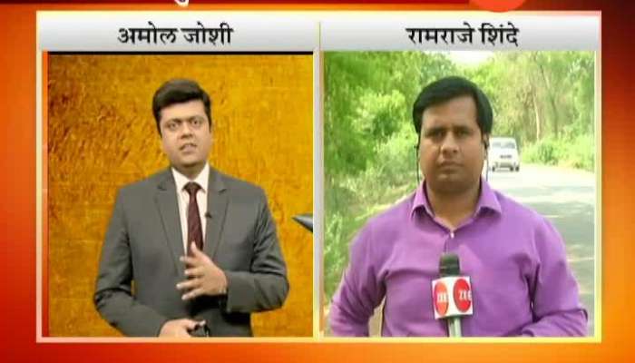 Amethi EC Officer Orders Postponement Of Rahul Gandhi_s Nomination Paper Scrutiny