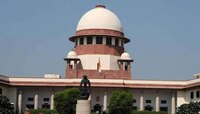 गुजरात सरकारला चपराक, बिलकिस बानोला ५० लाख रुपये देण्याचे आदेश 