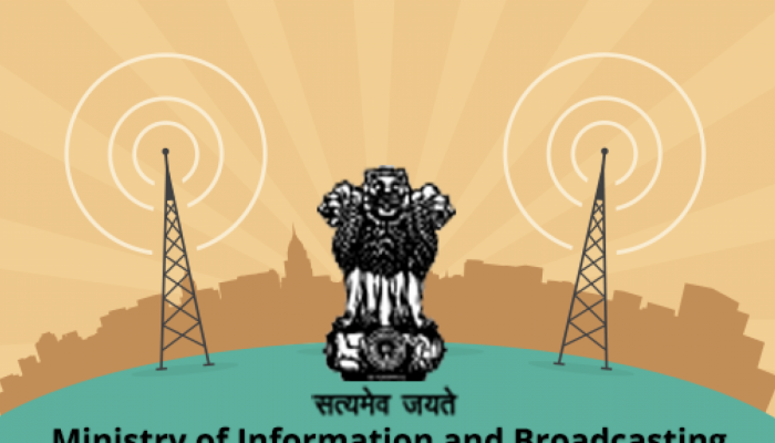 ...म्हणून राष्ट्रीय चित्रपट पुरस्कार विजेत्यांची घोषणा लांबणीवर   