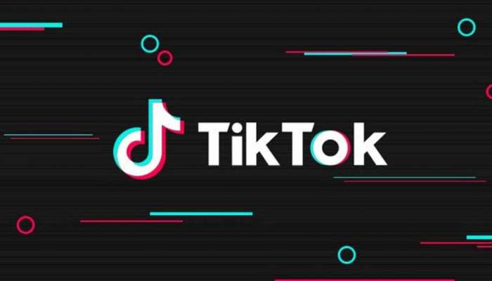 Tik-Tok प्रेमींसाठी खुशखबर, तर Tik-Tok वरील बंदी उठवणार, मात्र.....