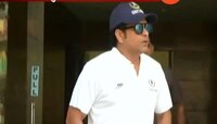 मुंबई सचिन तेंडुलकरचे लोकपालांकडे उत्तर