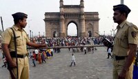 पोलिसांनो, मतदानादरम्यान तुमच्या कर्तव्यदक्षतेला सलाम