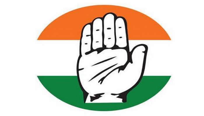 मोदींनी यांच्यासाठी देशाला कर्जाच्या संकटात लोटले - काँग्रेस