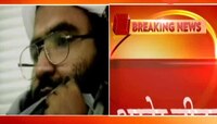 अखेर संयुक्त राष्ट्रसंघाकडून मसूद अजहर आंतरराष्ट्रीय दहशतवादी घोषित