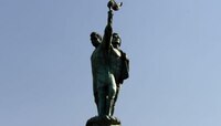 Maharashtra Day 2019 : ही आहेत महाराष्ट्राच्या 'त्या' १०६ हुतात्म्यांची नावं... 