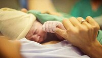 देशातील या रुग्णालयात केली जाणार मोफत प्रसुती 