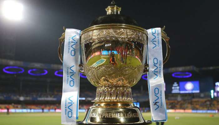 IPL 2019: प्ले-ऑफच्या चारही टीम ठरल्या, मुंबईचा सामना चेन्नईशी
