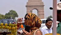 उन्हाळ्यातील घातक आजारांवर करा वेळीच उपाय
