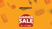 Amazon Summer Sale 2019: अॅमेझॉन ऑफरचा अखेरचा दिवस 