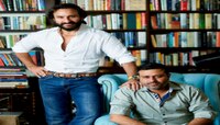 'जवानी जानेमन' लवकरच येणार चाहत्यांच्या भेटीला