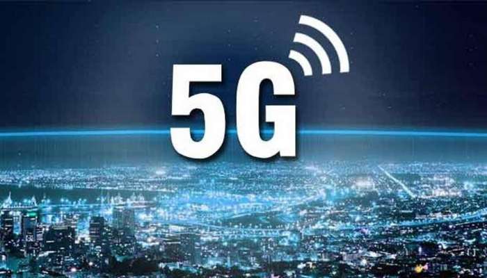 जूनमध्ये सुरु होऊ शकते 5G ची चाचणी