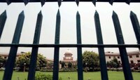 'अयोध्या वाद सुनावणी लांबणीवर, राफेल पुनर्विचार याचिका निर्णय राखून ठेवला'