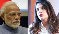 'जेव्हा परदेशी माध्यमांना विकत घेता येत नाही....'