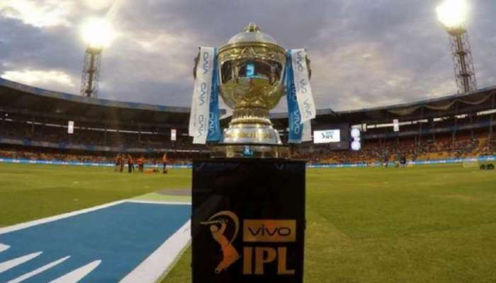 IPL 2019: टीमना मिळणार एवढी रक्कम, खेळाडूही मालामाल!