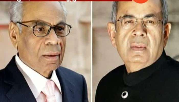 Hinduja Brothers Take Back Top Spot In Annual Rich List