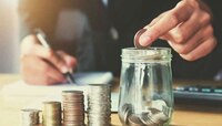 Financial Tips: तुमच्या फायद्याच्या १० गोष्टी, यामुळे तुमची स्वप्न पूर्ण होतील...