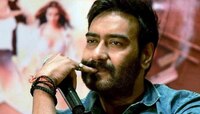 'मी तंबाखूची नाही, वेलचीची जाहिरात करतो' - अजय देवगण 