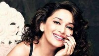 Happy Birthday Madhuri Dixit : 'धकधक गर्ल'विषयीच्या रंजक गोष्टी ठाऊक आहेत?