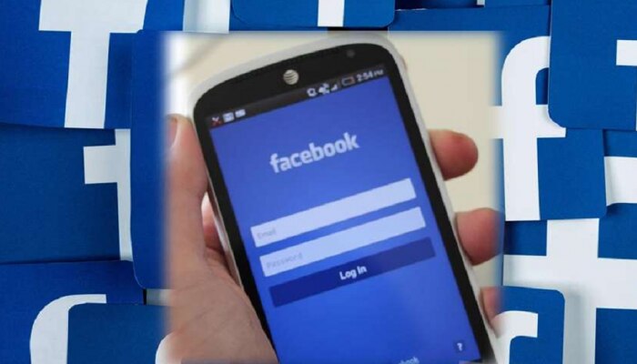 Facebook वर असे उपदव्याप करणे तुम्हाला महागात पडेल...