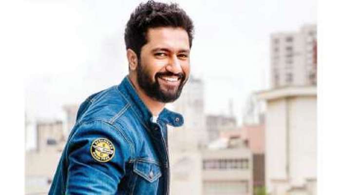 Happy Birthday Vicky Kaushal: अभिनयासाठी नोकरीवर सोडलं पाणी अन्...