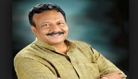 खोट्या कागदपत्राद्वारे प्लॉट खरेदी केल्याप्रकरणी पालकमंत्र्यांवर गुन्हा 