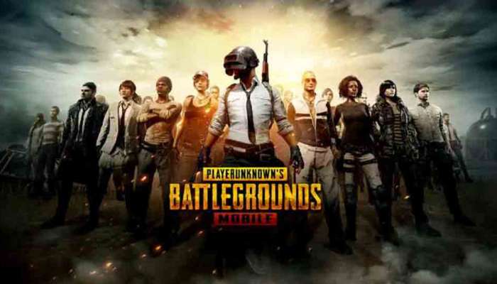 PUBG खेळणाऱ्या मुलाच्या प्रेमात पडली महिला, पतीकडे घटस्फोटाची मागणी