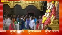 झटपट बातम्या | १९ मे २०१९