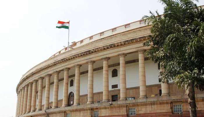 गेल्या ४० वर्षातील लोकसभा निवडणुकीचा निकाल