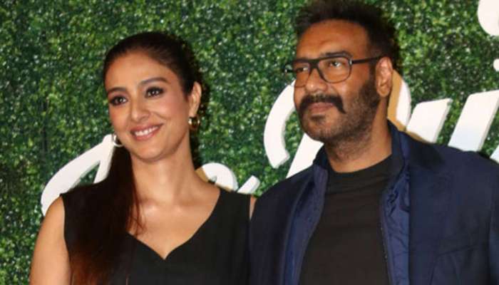 'दे दे प्यार दे' सिनेमाची 2 दिवसात मोठी कमाई