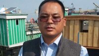 अरुणाचलमध्ये आमदारासहीत कुटुंबीयांवर दहशतवाद्यांचा क्रूर हल्ला, ७ ठार
