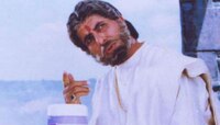 परंपरा, प्रतिष्ठा, अनुशासन...२० वर्षांपासून हिरा ठाकूरची लोकप्रियता कायम