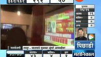सिडनीमध्ये चालू आहे जल्लोष
