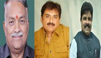 Election results 2019: औरंगाबादमधील रंगतदार लढतीत इम्तियाज जलील यांचा विजय